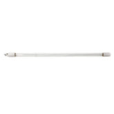 UV Bulb Pura 89502